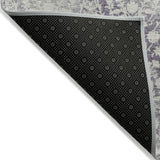 addison chantille acn1231 plum rug