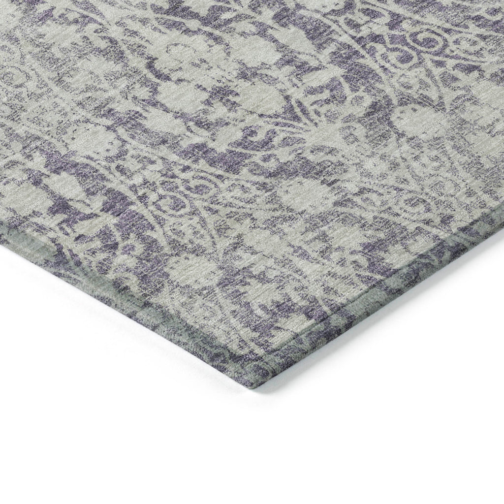 addison chantille acn1231 plum rug