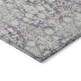 addison chantille acn1231 plum rug