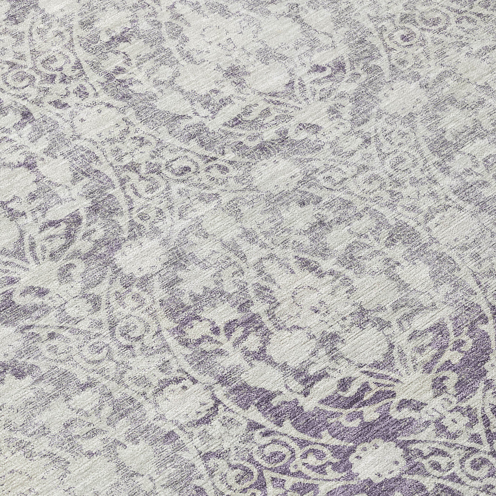 addison chantille acn1231 plum rug