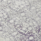 addison chantille acn1231 plum rug