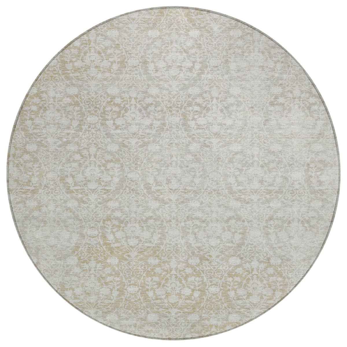 addison chantille acn1231 tan rug