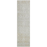 addison chantille acn1231 tan rug