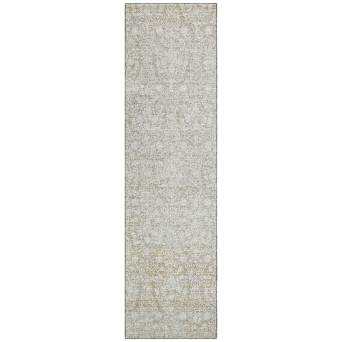 addison chantille acn1231 tan rug