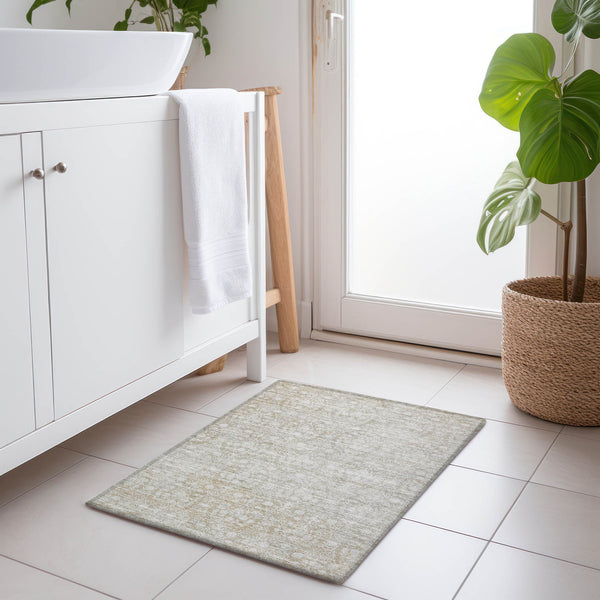 addison chantille acn1231 tan rug