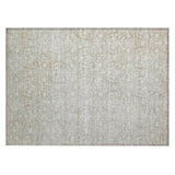 addison chantille acn1231 tan rug