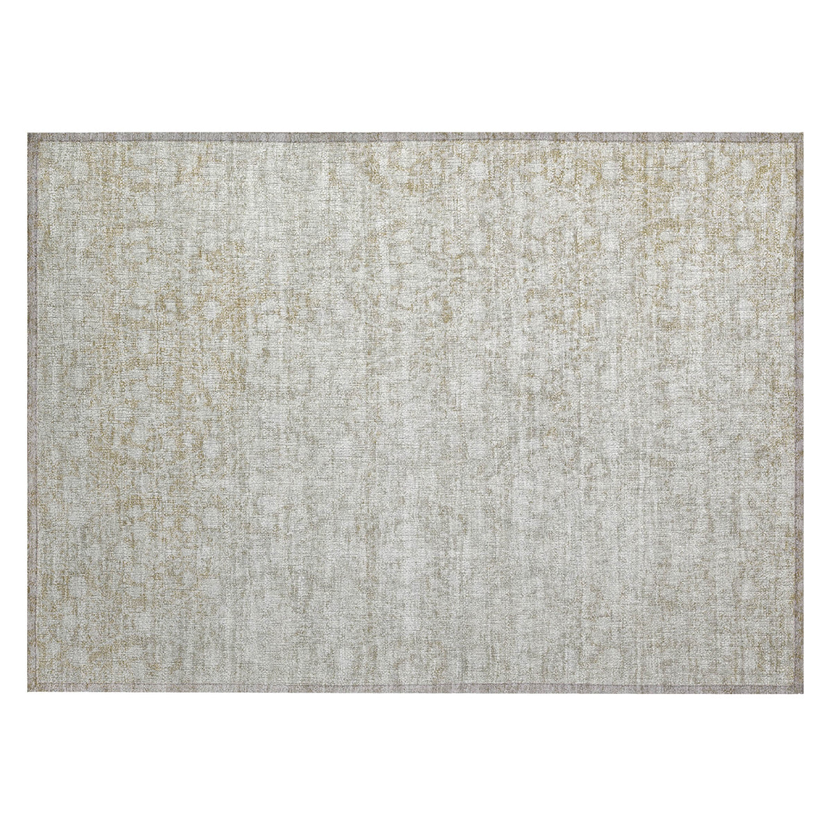 addison chantille acn1231 tan rug