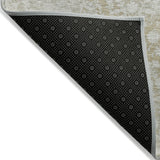 addison chantille acn1231 tan rug