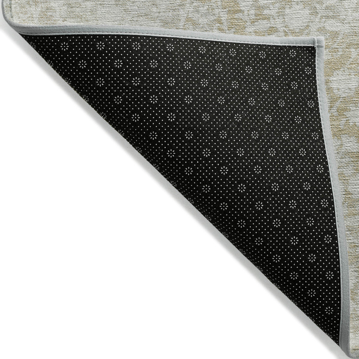 addison chantille acn1231 tan rug