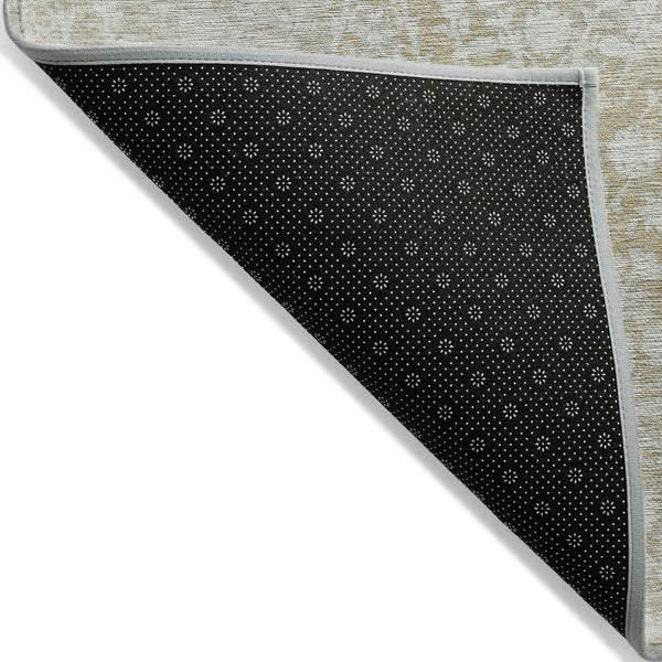 addison chantille acn1231 tan rug