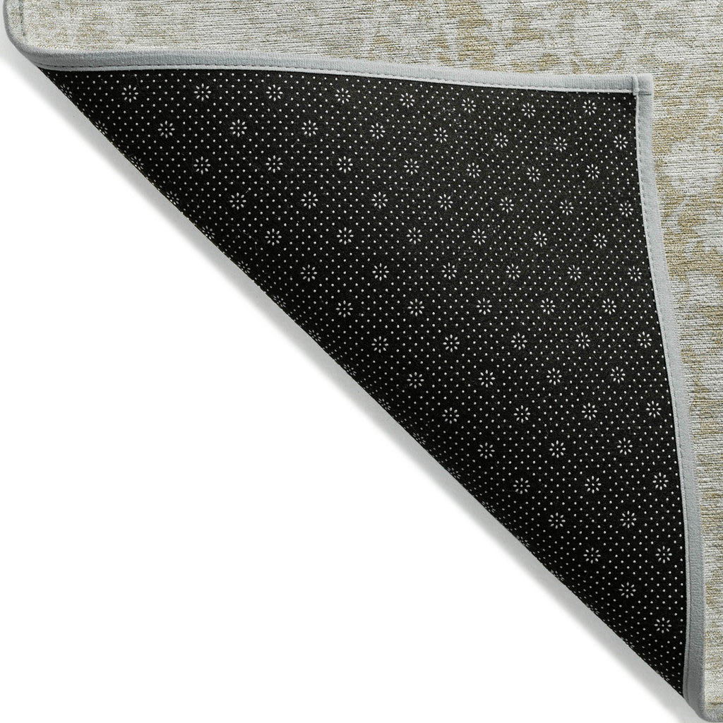 addison chantille acn1231 tan rug