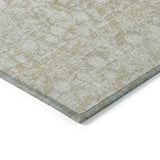 addison chantille acn1231 tan rug