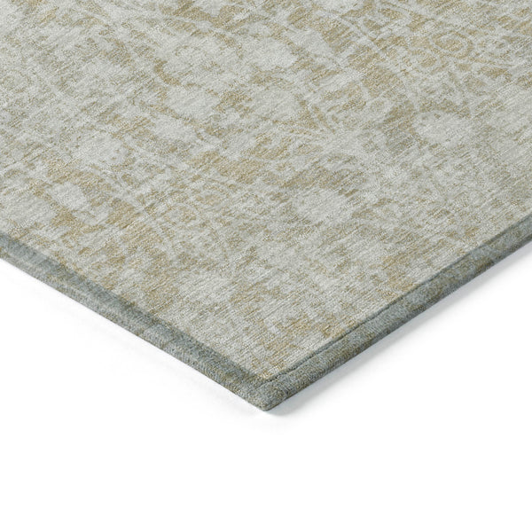 addison chantille acn1231 tan rug