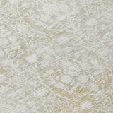 addison chantille acn1231 tan rug
