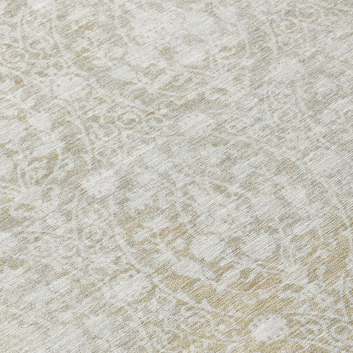 addison chantille acn1231 tan rug