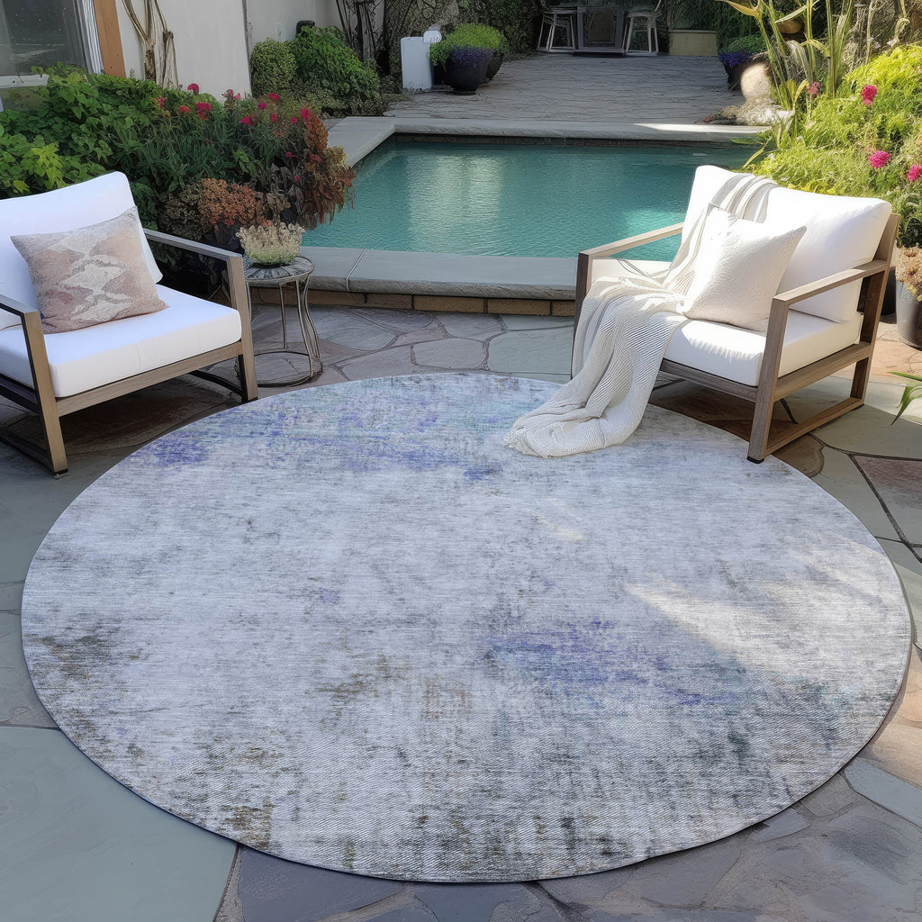 addison chantille acn1232 brown rug