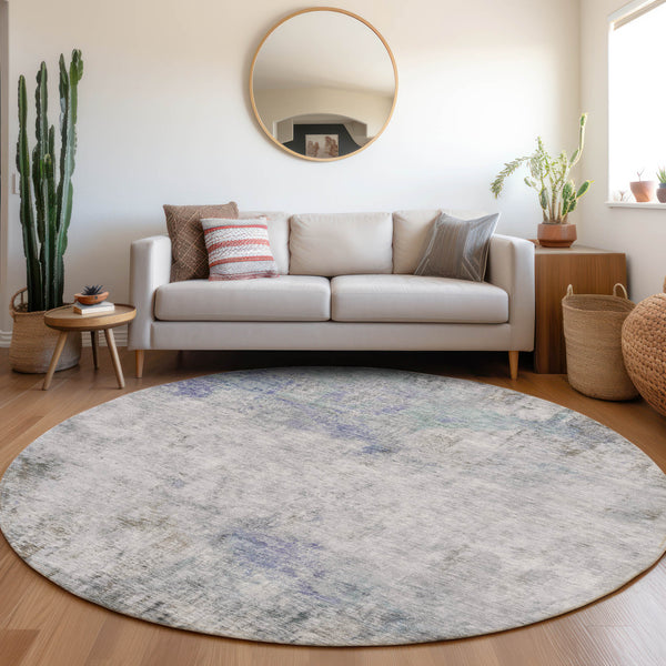 addison chantille acn1232 brown rug