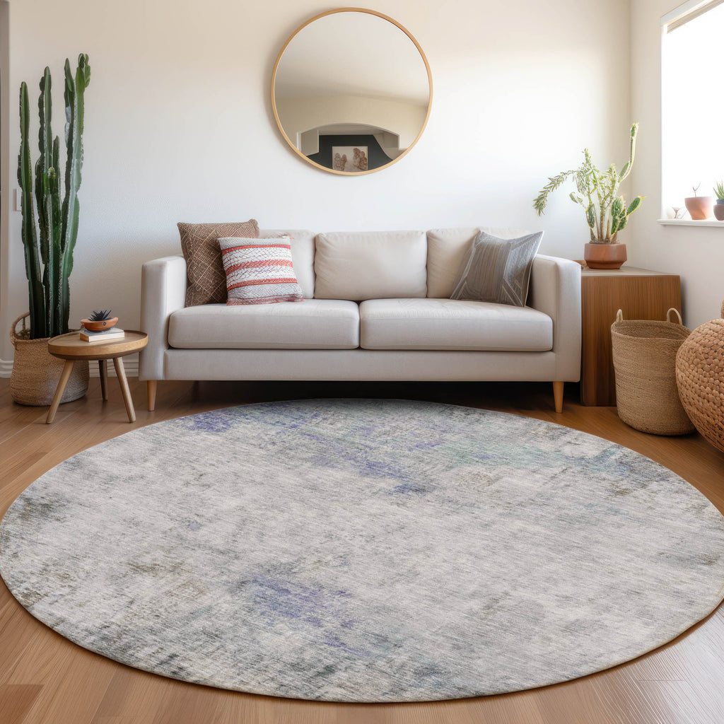 addison chantille acn1232 brown rug