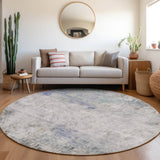 addison chantille acn1232 brown rug