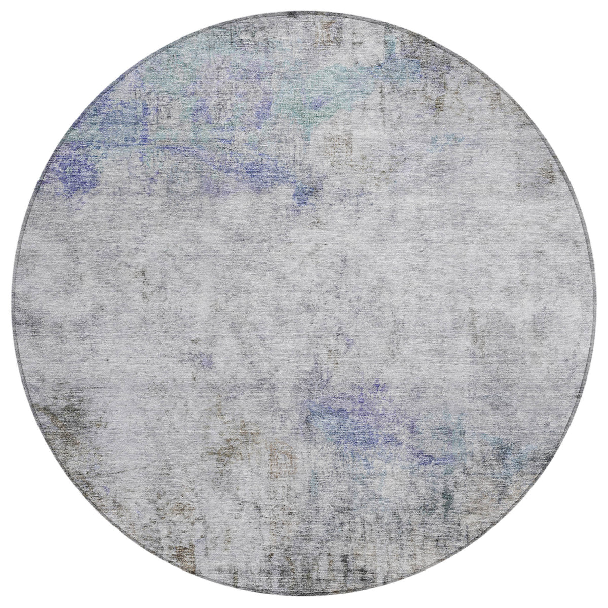 addison chantille acn1232 brown rug