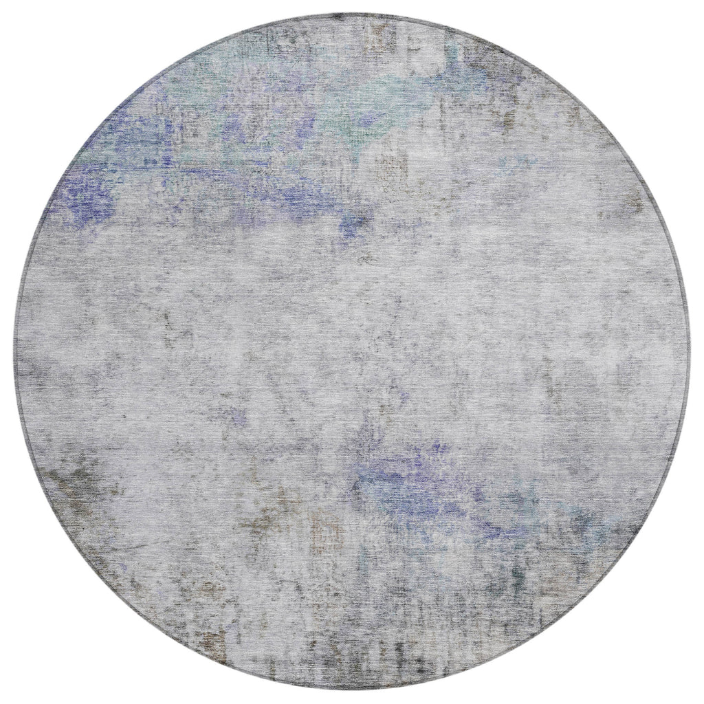 addison chantille acn1232 brown rug
