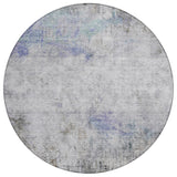 addison chantille acn1232 brown rug