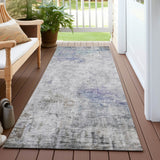 addison chantille acn1232 brown rug