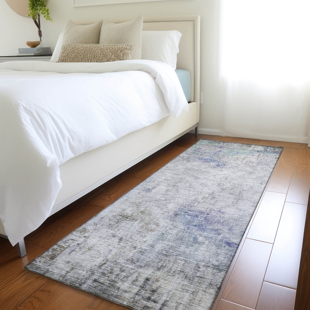 addison chantille acn1232 brown rug