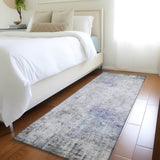 addison chantille acn1232 brown rug