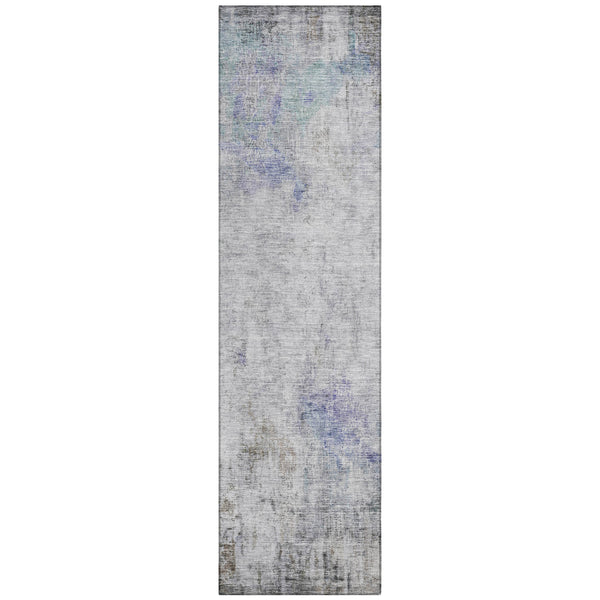 addison chantille acn1232 brown rug