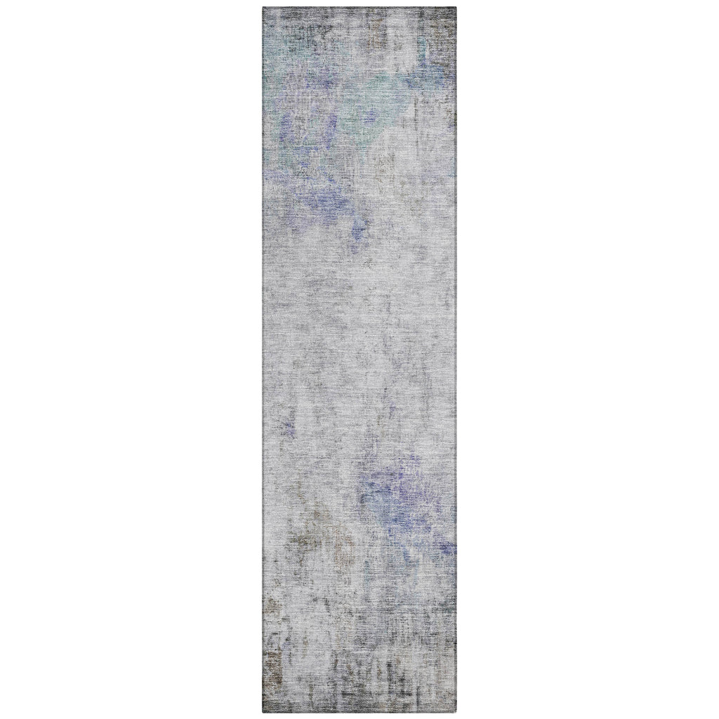 addison chantille acn1232 brown rug
