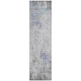 addison chantille acn1232 brown rug
