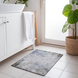 addison chantille acn1232 brown rug