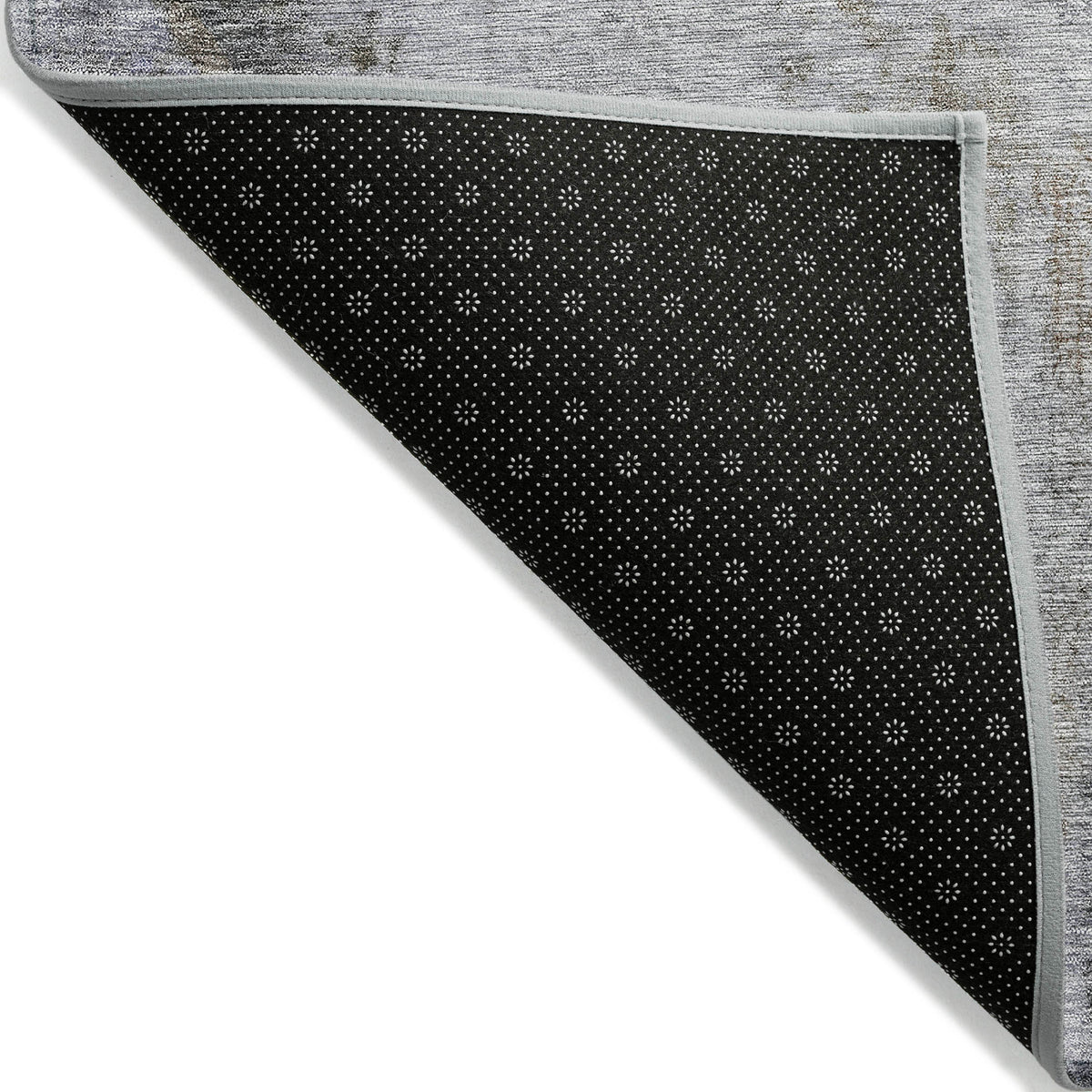 addison chantille acn1232 brown rug