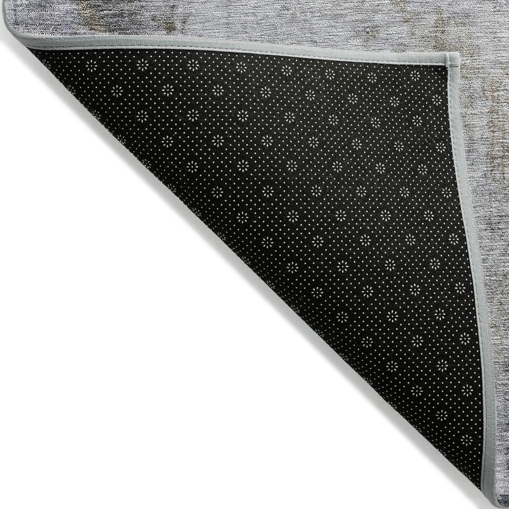 addison chantille acn1232 brown rug
