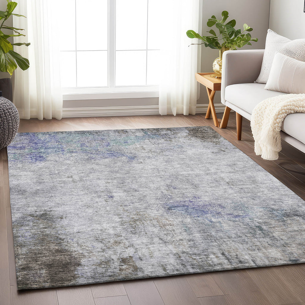 addison chantille acn1232 brown rug