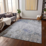 addison chantille acn1232 brown rug