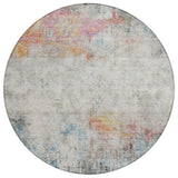 addison chantille acn1232 teal rug