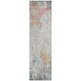 addison chantille acn1232 teal rug