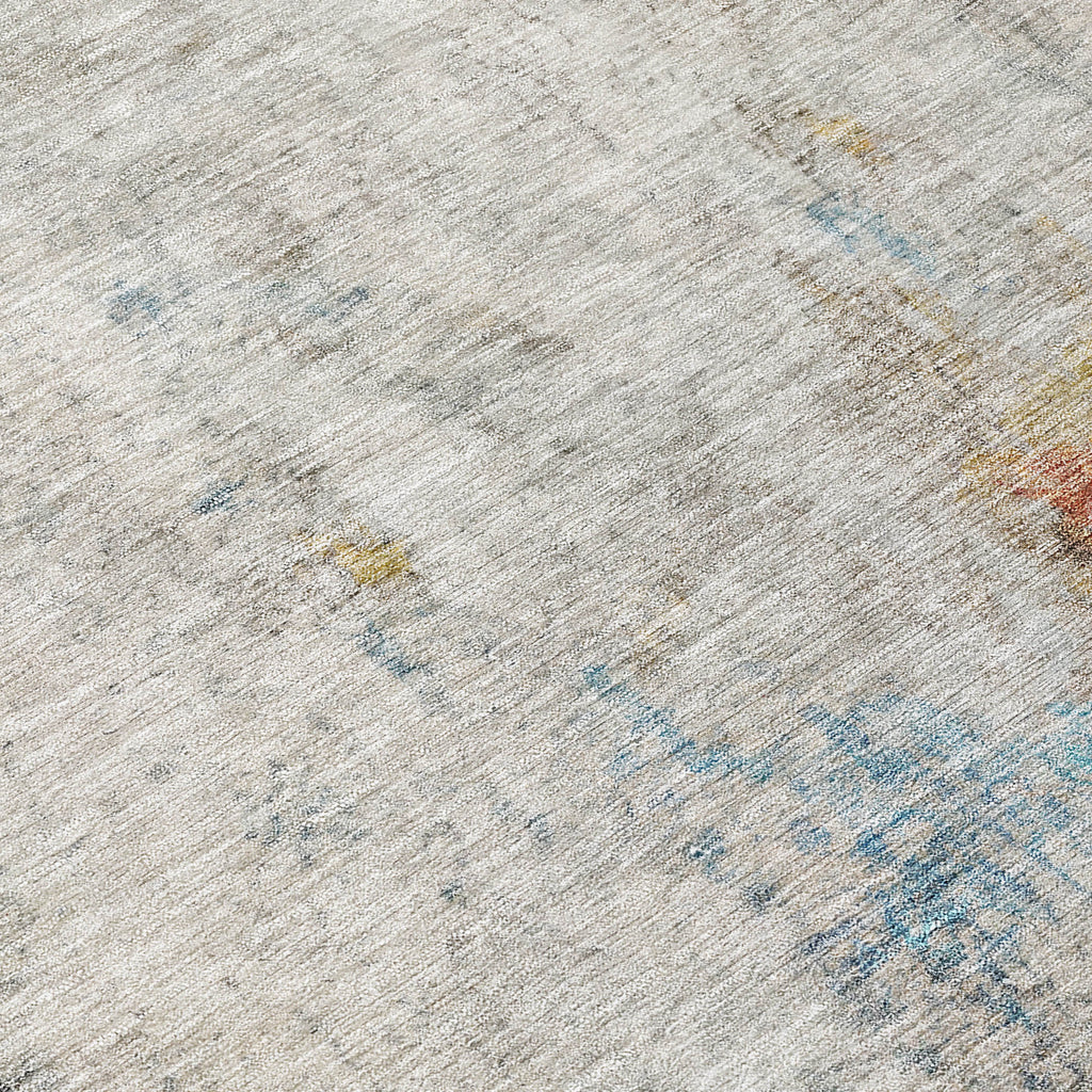 addison chantille acn1232 teal rug
