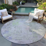 addison chantille acn1233 aloe rug