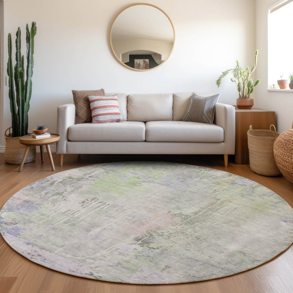 addison chantille acn1233 aloe rug