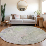addison chantille acn1233 aloe rug