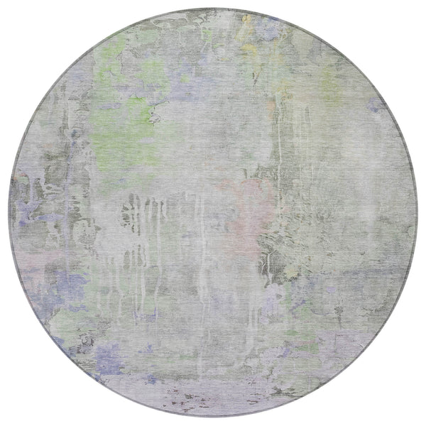 addison chantille acn1233 aloe rug