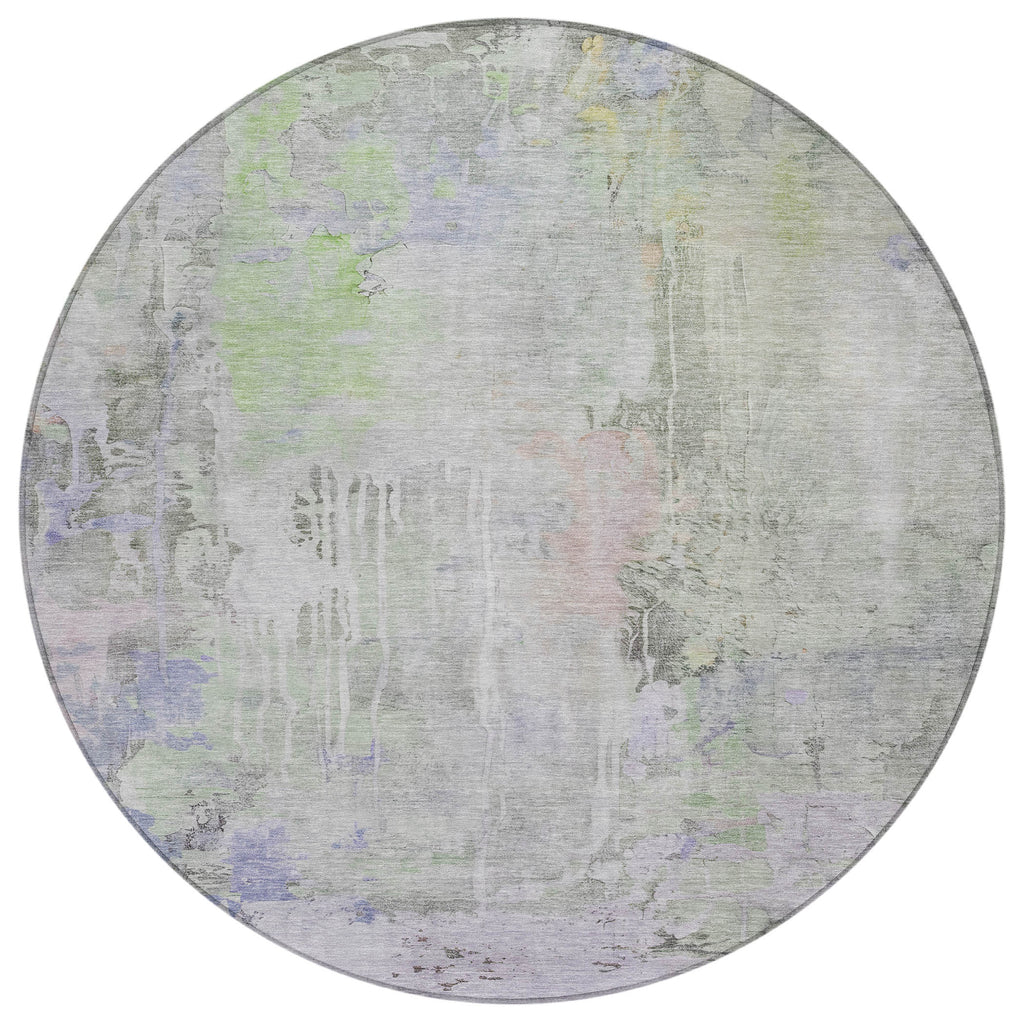 addison chantille acn1233 aloe rug