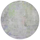 addison chantille acn1233 aloe rug