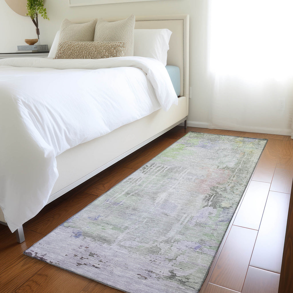 addison chantille acn1233 aloe rug