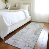 addison chantille acn1233 aloe rug