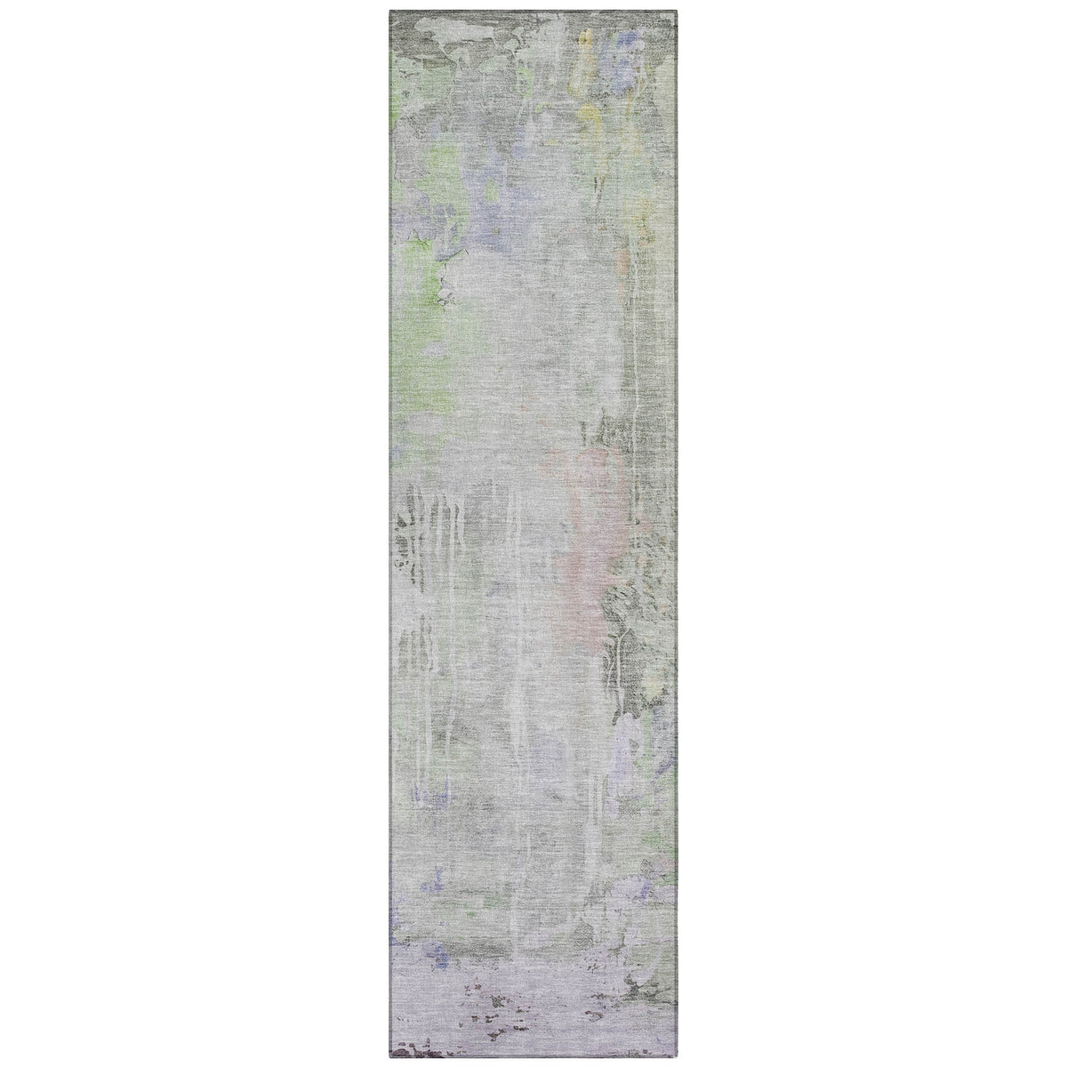 addison chantille acn1233 aloe rug