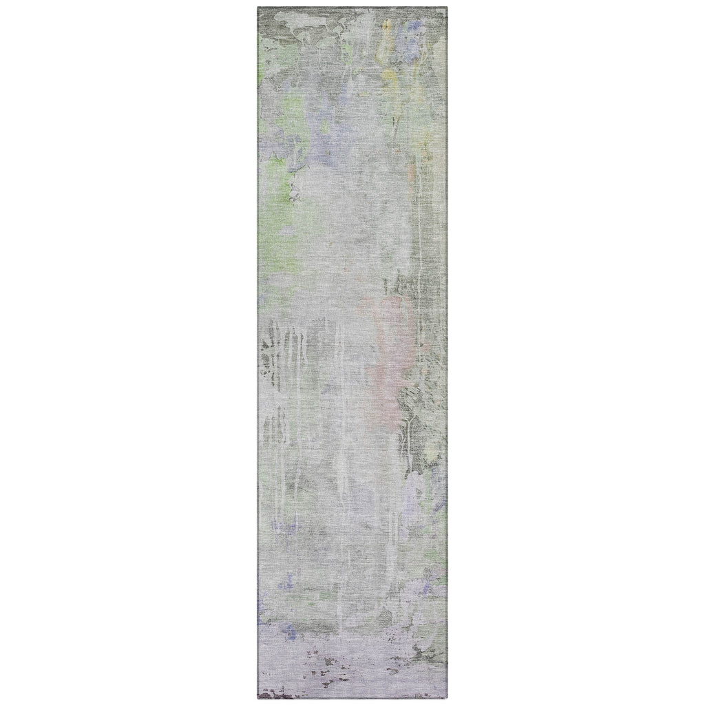 addison chantille acn1233 aloe rug